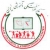 Iran Arbabi Scholarship Awards Academic Year 2026-2027