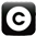 Copyright