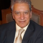 Azar