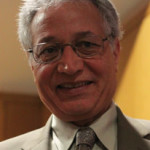 hakak