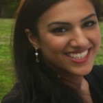 pegah